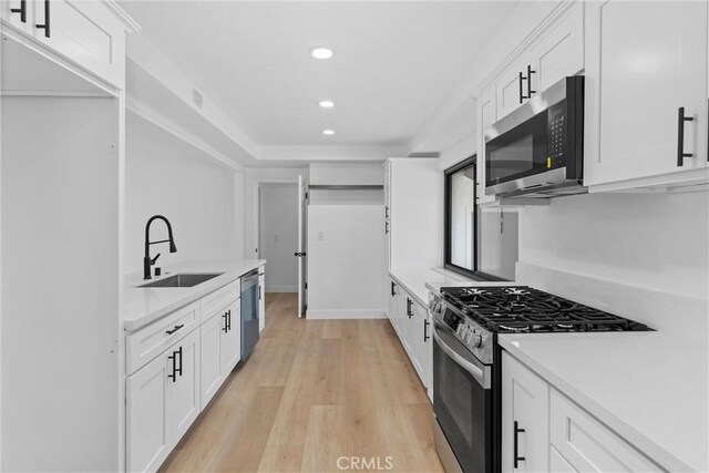 259 Freda Ave, Pomona, CA 91767 - photo 9