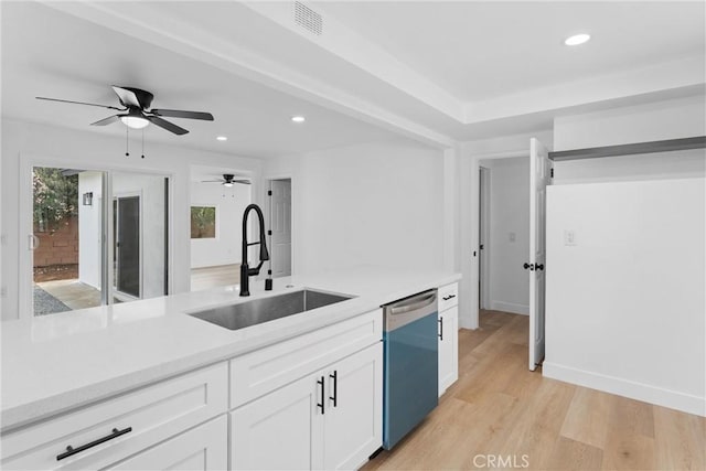 259 Freda Ave, Pomona, CA 91767 - photo 13