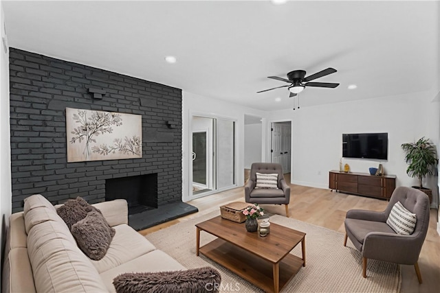 259 Freda Ave, Pomona, CA 91767 - photo 8