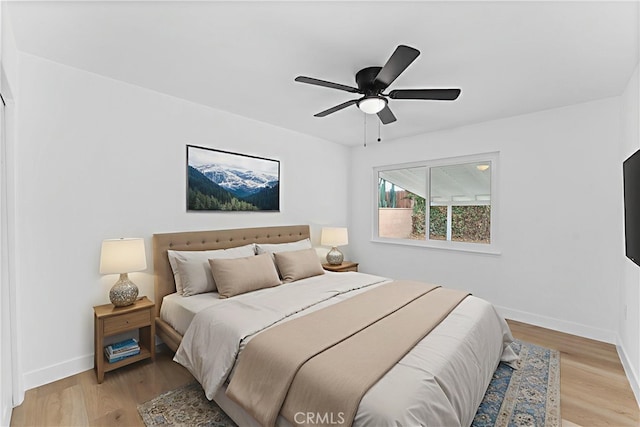 259 Freda Ave, Pomona, CA 91767 - photo 20