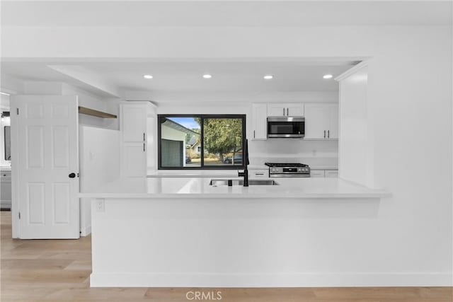 259 Freda Ave, Pomona, CA 91767 - photo 14