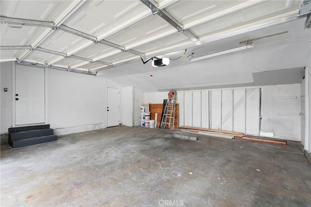 259 Freda Ave, Pomona, CA 91767 - photo 24