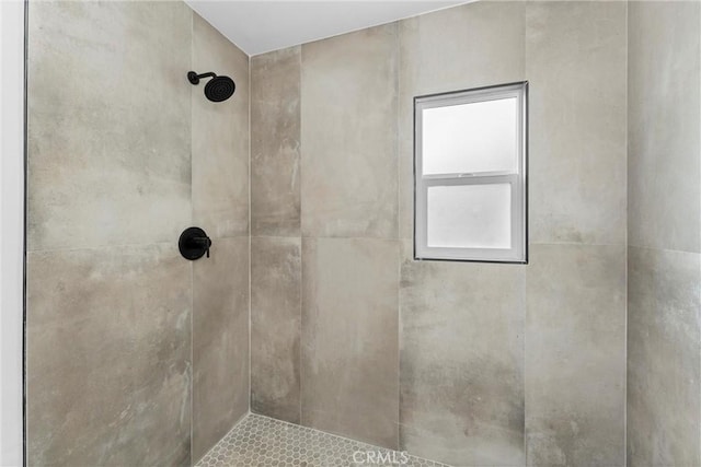 259 Freda Ave, Pomona, CA 91767 - photo 16
