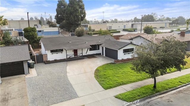 259 Freda Ave, Pomona, CA 91767 - photo 4