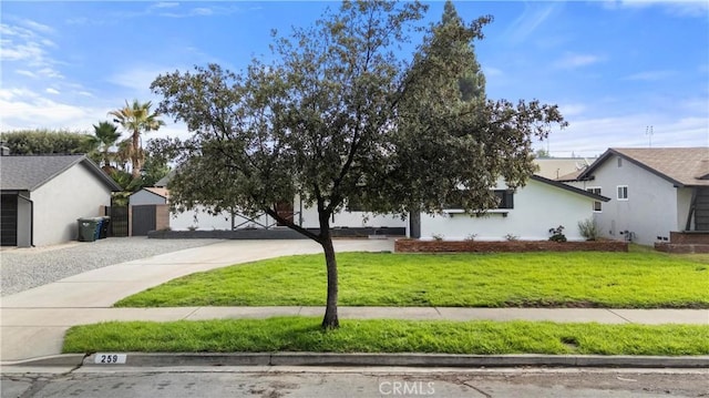 259 Freda Ave, Pomona, CA 91767 - photo 2