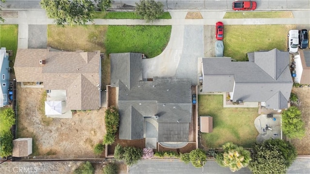 259 Freda Ave, Pomona, CA 91767 - photo 25