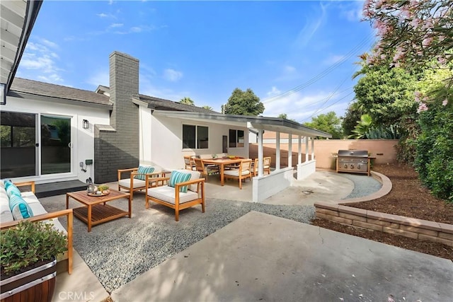 259 Freda Ave, Pomona, CA 91767 - photo 23