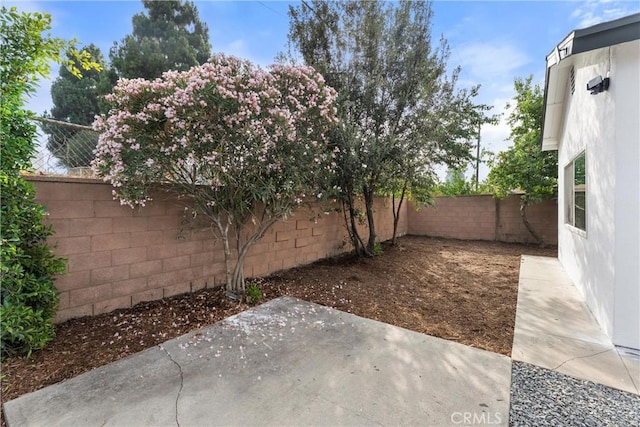 259 Freda Ave, Pomona, CA 91767 - photo 22