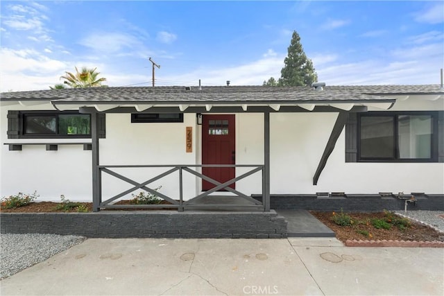 259 Freda Ave, Pomona, CA 91767 - photo 5