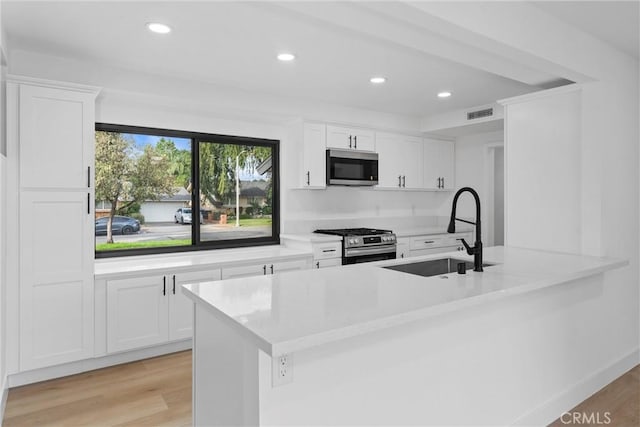 259 Freda Ave, Pomona, CA 91767 - photo 11