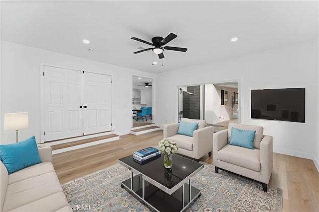 259 Freda Ave, Pomona, CA 91767 - photo 7