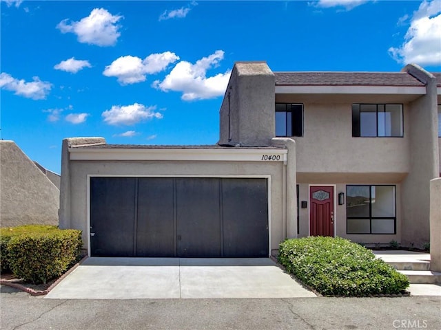 10400 Mills Way, Stanton, CA 90680 - photo 1