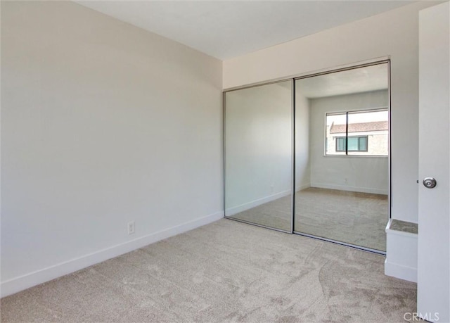 10400 Mills Way, Stanton, CA 90680 - photo 10