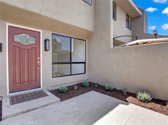 10400 Mills Way, Stanton, CA 90680 - photo 2