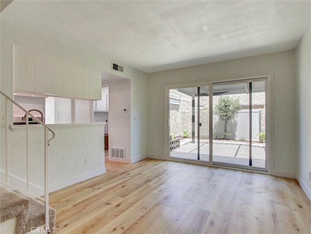 10400 Mills Way, Stanton, CA 90680 - photo 8