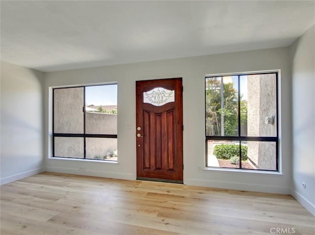 10400 Mills Way, Stanton, CA 90680 - photo 3