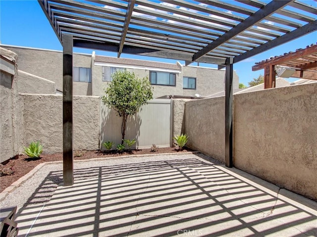 10400 Mills Way, Stanton, CA 90680 - photo 9