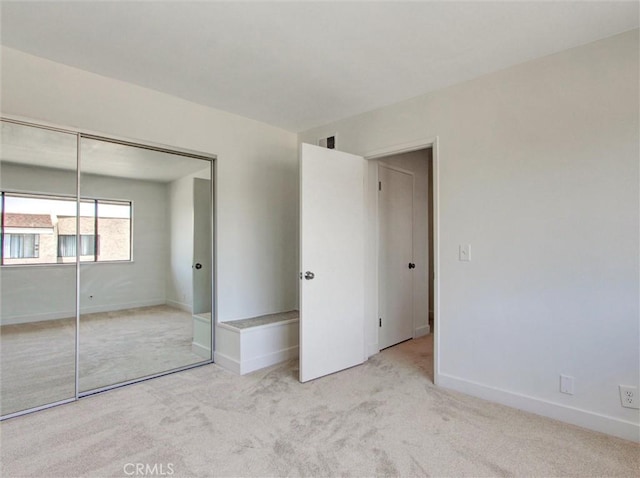 10400 Mills Way, Stanton, CA 90680 - photo 11