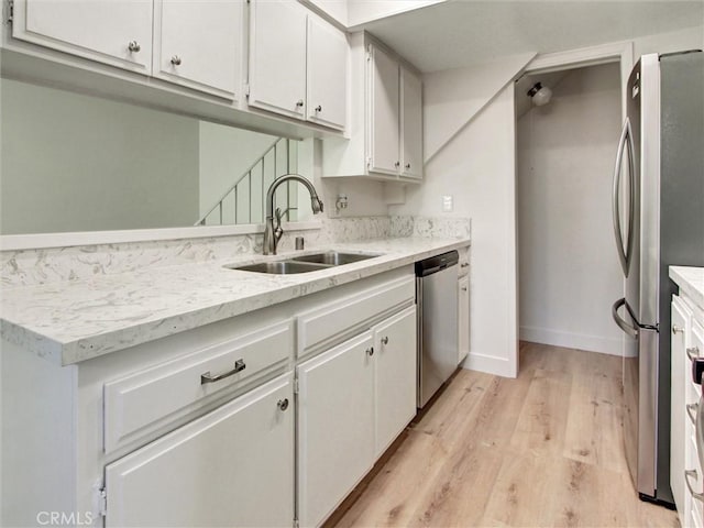 10400 Mills Way, Stanton, CA 90680 - photo 5