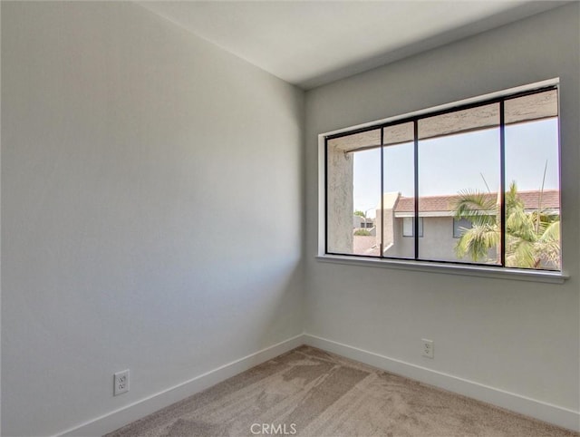 10400 Mills Way, Stanton, CA 90680 - photo 12