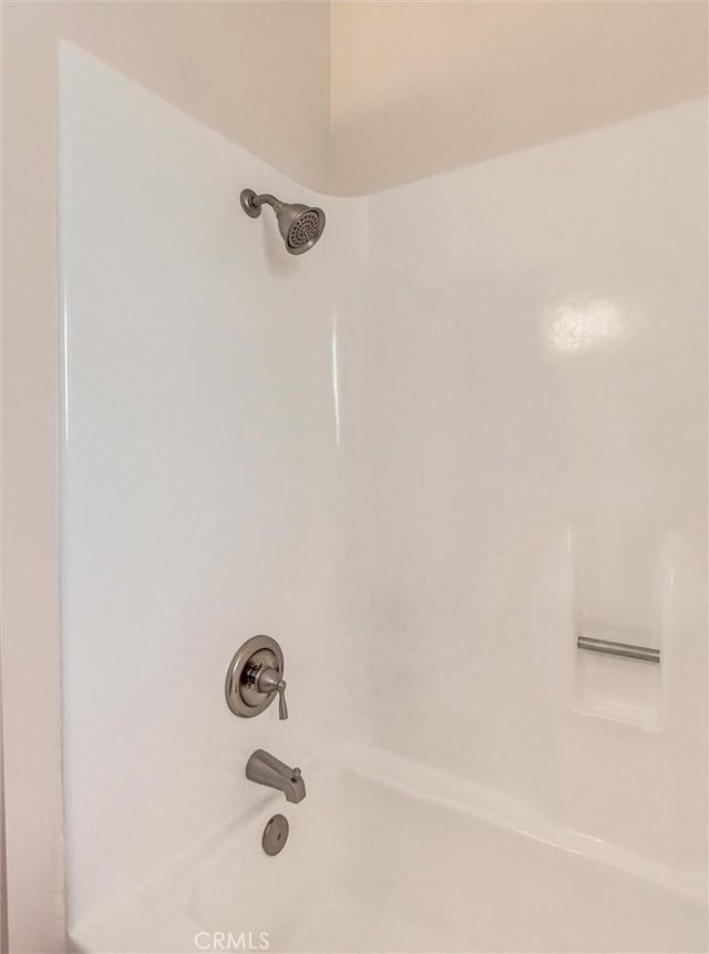 10400 Mills Way, Stanton, CA 90680 - photo 15