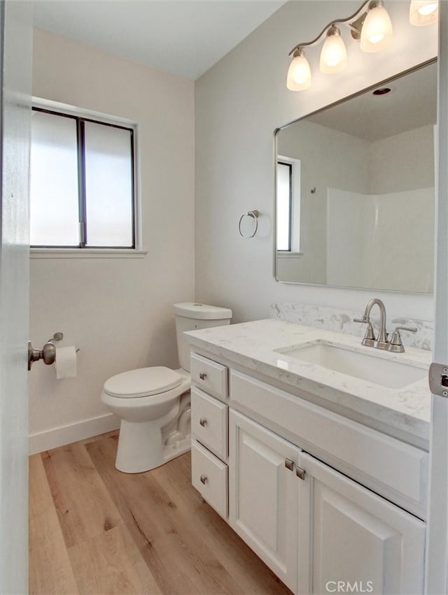 10400 Mills Way, Stanton, CA 90680 - photo 14
