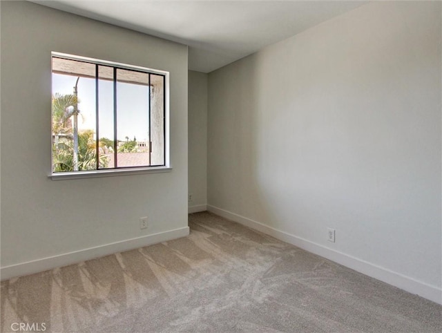 10400 Mills Way, Stanton, CA 90680 - photo 13