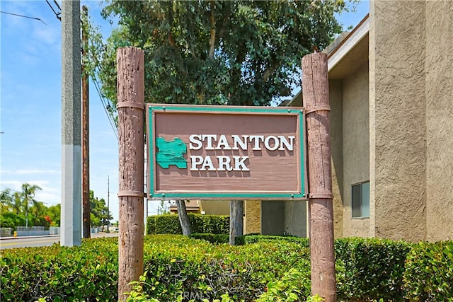 10400 Mills Way, Stanton, CA 90680 - photo 17