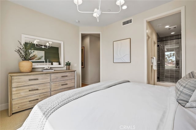 19071 Main St Unit 113, Huntington Beach, CA 92648 - photo 14
