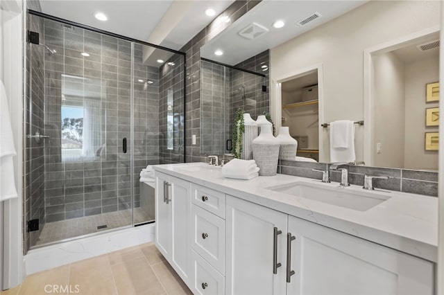 19071 Main St Unit 113, Huntington Beach, CA 92648 - photo 15