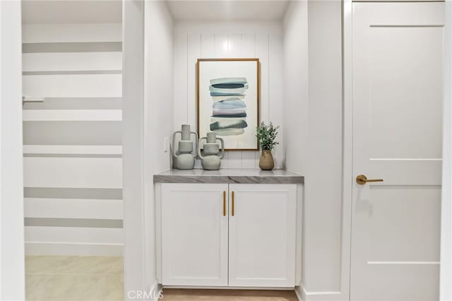 19071 Main St Unit 113, Huntington Beach, CA 92648 - photo 11
