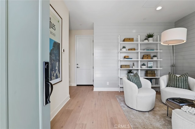 19071 Main St Unit 113, Huntington Beach, CA 92648 - photo 4