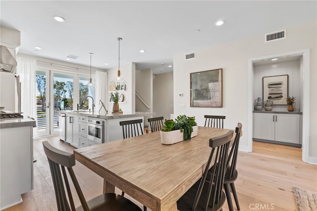19071 Main St Unit 113, Huntington Beach, CA 92648 - photo 7