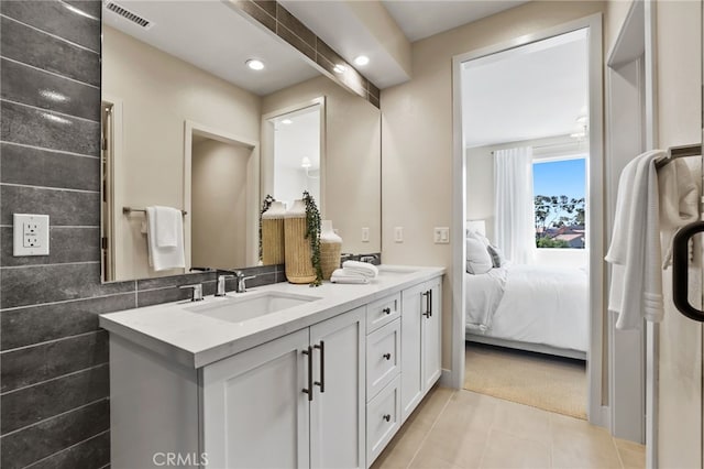 19071 Main St Unit 113, Huntington Beach, CA 92648 - photo 17