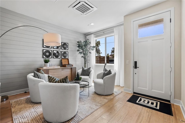 19071 Main St Unit 113, Huntington Beach, CA 92648 - photo 6