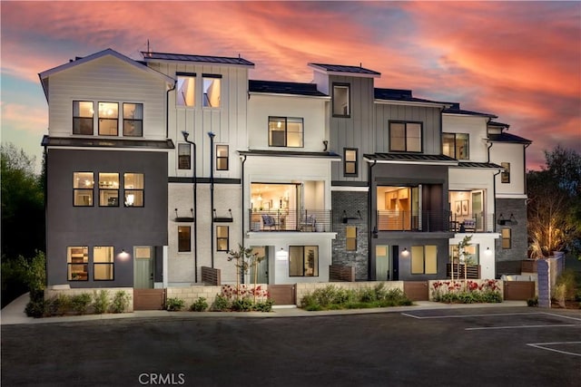 19071 Main St Unit 113, Huntington Beach, CA 92648 - photo 1