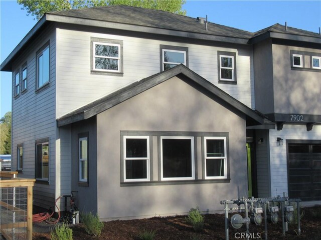7906 Curbaril Ave, Atascadero, CA 93422 - view of front of property