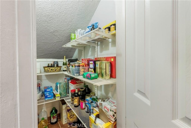 1335 Crestview Ave, Seal Beach, CA 90740 - view of storage area
