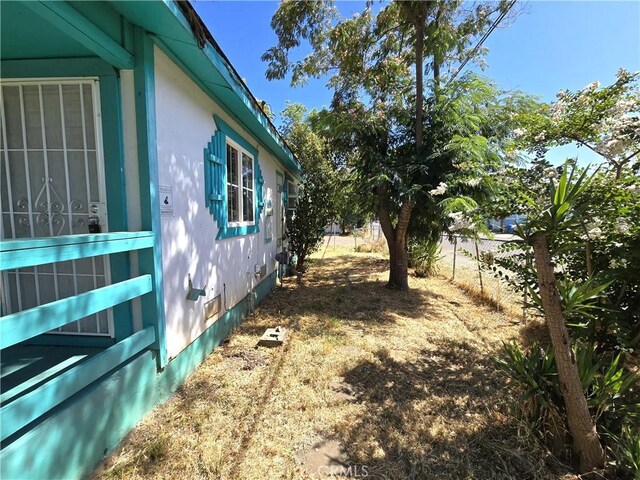 2415 Fort Wayne St, Oroville, CA 95966 - photo 16