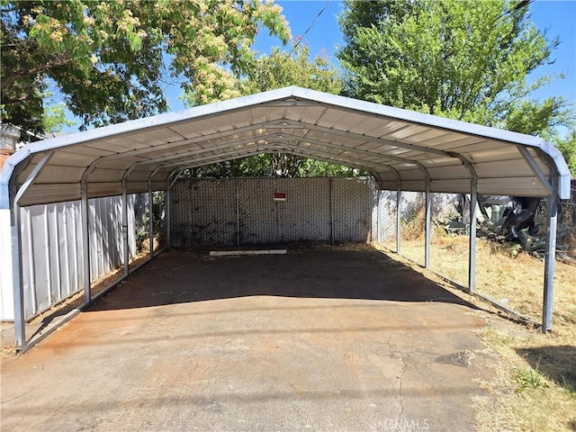2415 Fort Wayne St, Oroville, CA 95966 - photo 20
