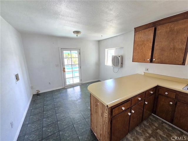 2415 Fort Wayne St, Oroville, CA 95966 - photo 7