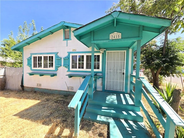 2415 Fort Wayne St, Oroville, CA 95966 - photo 1
