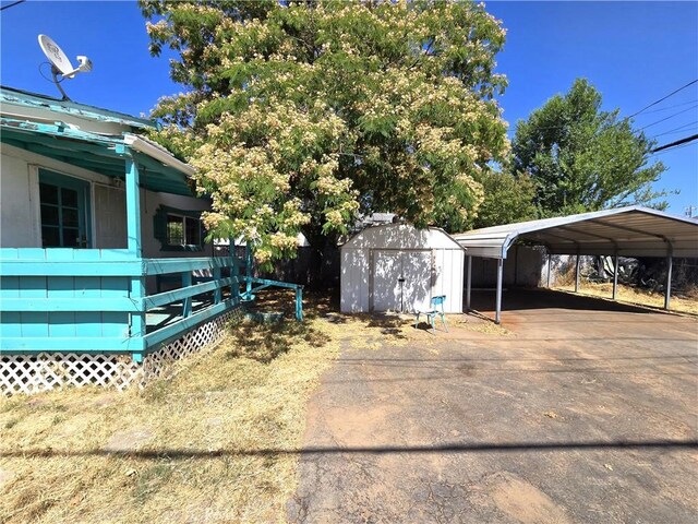 2415 Fort Wayne St, Oroville, CA 95966 - photo 17