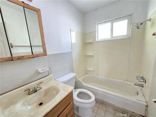 2415 Fort Wayne St, Oroville, CA 95966 - photo 12