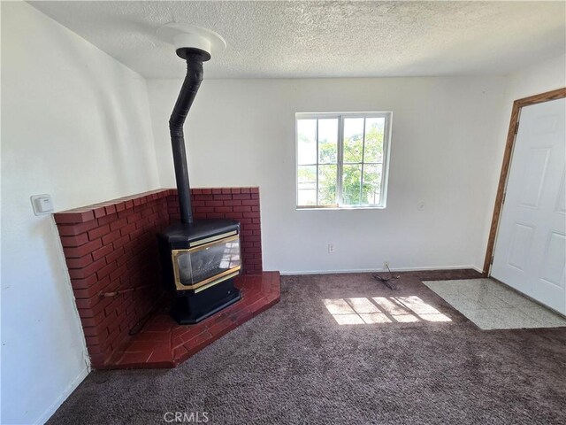 2415 Fort Wayne St, Oroville, CA 95966 - photo 4