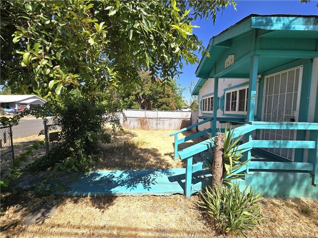 2415 Fort Wayne St, Oroville, CA 95966 - photo 15