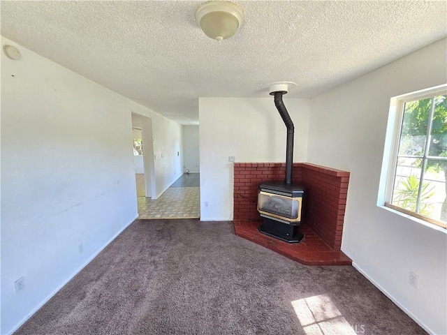 2415 Fort Wayne St, Oroville, CA 95966 - photo 2