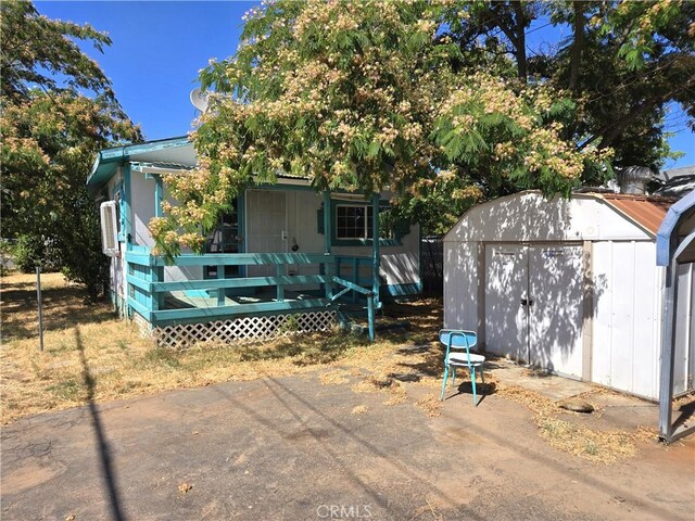 2415 Fort Wayne St, Oroville, CA 95966 - photo 21