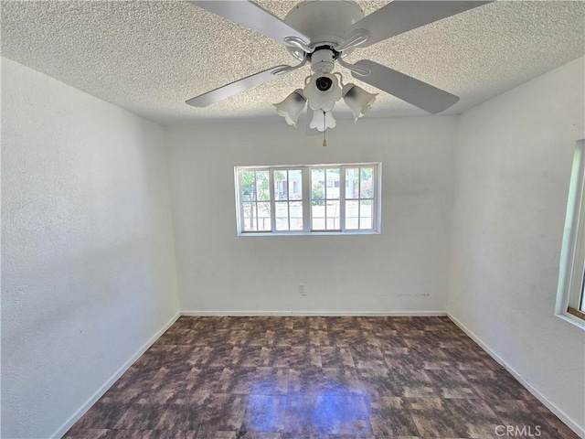2415 Fort Wayne St, Oroville, CA 95966 - photo 10