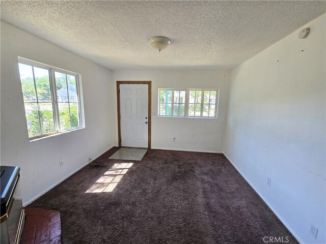 2415 Fort Wayne St, Oroville, CA 95966 - photo 3